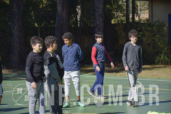 Buy your photos of the eventNR1 - CLSSICO 22 A 26/07/19 on Fotop