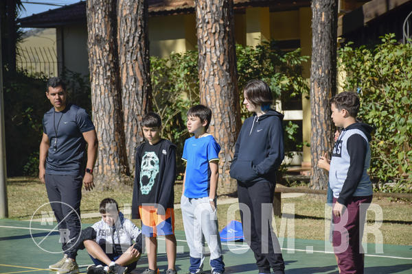 Buy your photos of the eventNR1 - CLSSICO 22 A 26/07/19 on Fotop