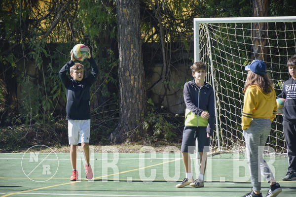 Buy your photos of the eventNR1 - CLSSICO 22 A 26/07/19 on Fotop