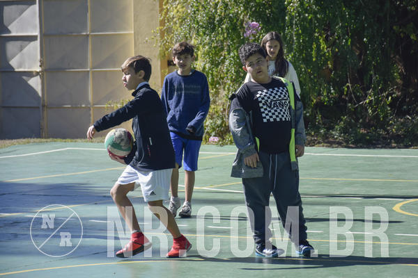 Buy your photos of the eventNR1 - CLSSICO 22 A 26/07/19 on Fotop