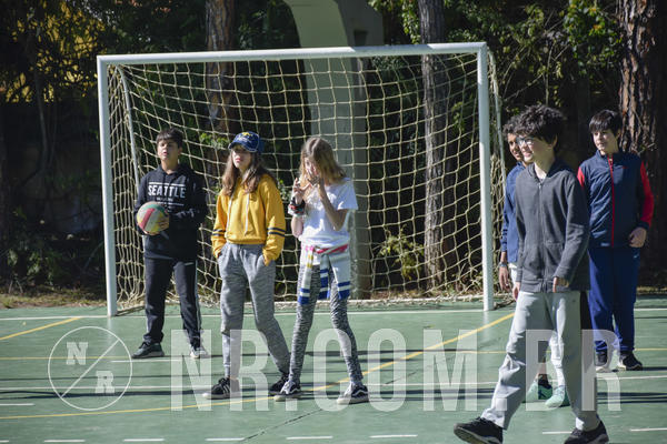 Buy your photos of the eventNR1 - CLSSICO 22 A 26/07/19 on Fotop