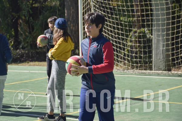 Buy your photos of the eventNR1 - CLSSICO 22 A 26/07/19 on Fotop