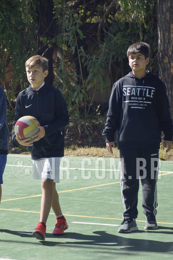 Buy your photos of the eventNR1 - CLSSICO 22 A 26/07/19 on Fotop