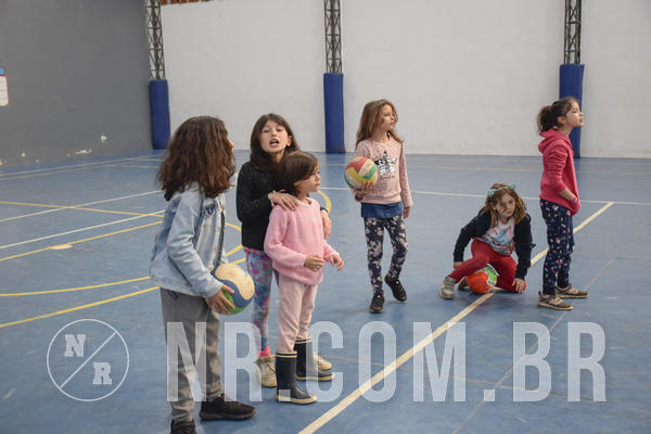 Buy your photos of the eventNR1 - CLSSICO 22 A 26/07/19 on Fotop