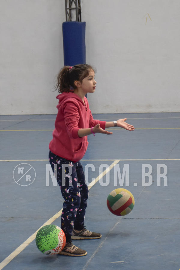 Buy your photos of the eventNR1 - CLSSICO 22 A 26/07/19 on Fotop