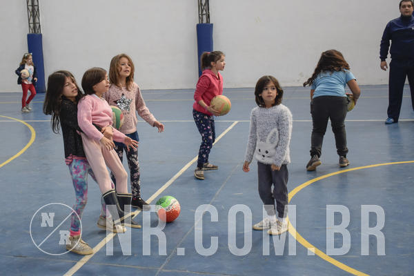 Buy your photos of the eventNR1 - CLSSICO 22 A 26/07/19 on Fotop