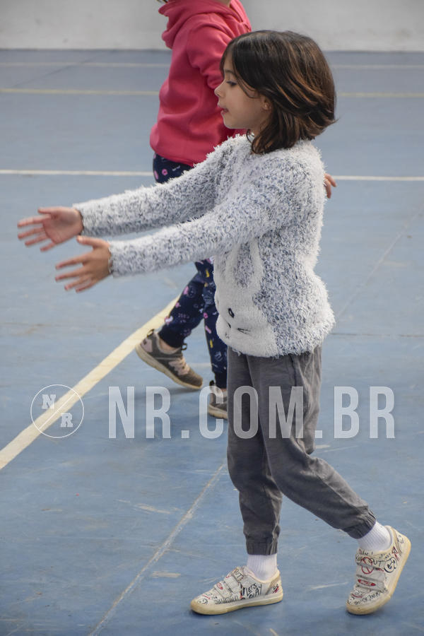 Buy your photos of the eventNR1 - CLSSICO 22 A 26/07/19 on Fotop