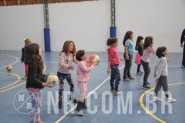 Buy your photos of the eventNR1 - CLSSICO 22 A 26/07/19 on Fotop