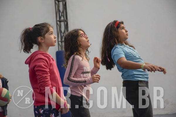 Buy your photos of the eventNR1 - CLSSICO 22 A 26/07/19 on Fotop