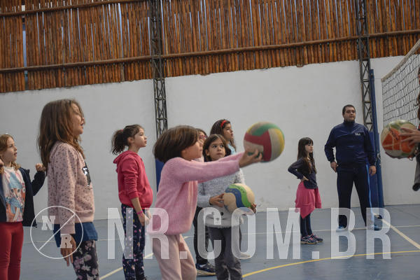 Buy your photos of the eventNR1 - CLSSICO 22 A 26/07/19 on Fotop