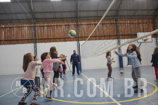 Buy your photos of the eventNR1 - CLSSICO 22 A 26/07/19 on Fotop