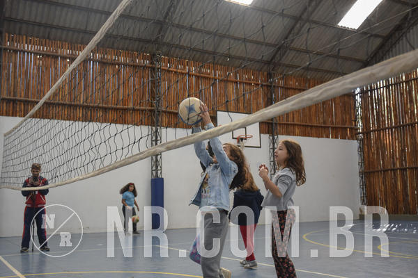 Buy your photos of the eventNR1 - CLSSICO 22 A 26/07/19 on Fotop