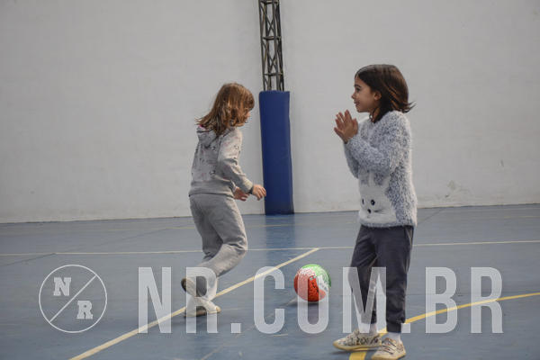 Buy your photos of the eventNR1 - CLSSICO 22 A 26/07/19 on Fotop