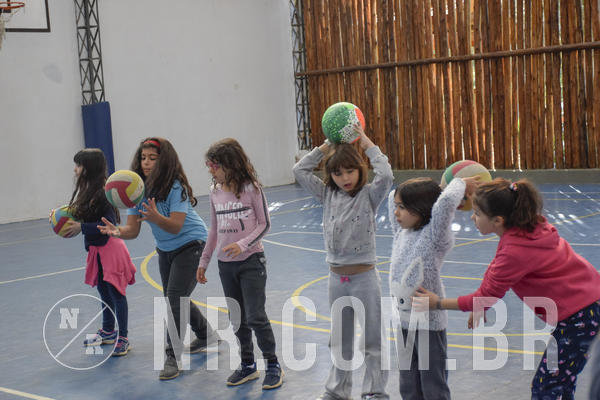 Buy your photos of the eventNR1 - CLSSICO 22 A 26/07/19 on Fotop