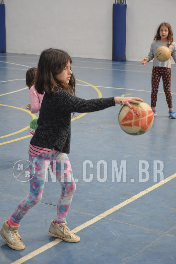 Buy your photos of the eventNR1 - CLSSICO 22 A 26/07/19 on Fotop