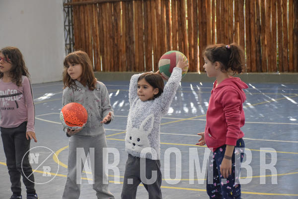 Buy your photos of the eventNR1 - CLSSICO 22 A 26/07/19 on Fotop