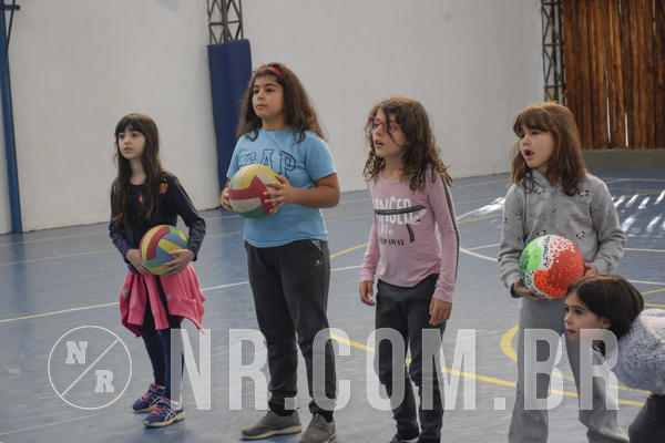 Buy your photos of the eventNR1 - CLSSICO 22 A 26/07/19 on Fotop