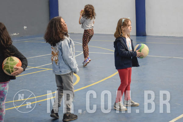 Buy your photos of the eventNR1 - CLSSICO 22 A 26/07/19 on Fotop