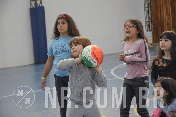 Buy your photos of the eventNR1 - CLSSICO 22 A 26/07/19 on Fotop