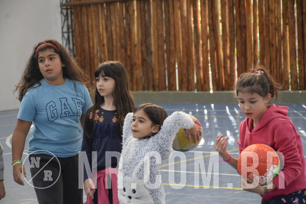 Buy your photos of the eventNR1 - CLSSICO 22 A 26/07/19 on Fotop