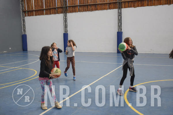 Buy your photos of the eventNR1 - CLSSICO 22 A 26/07/19 on Fotop