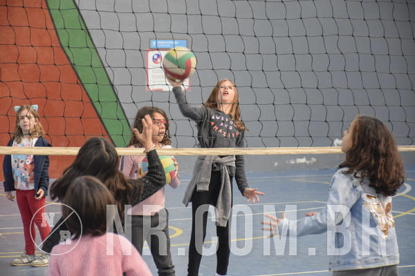 Buy your photos of the eventNR1 - CLSSICO 22 A 26/07/19 on Fotop