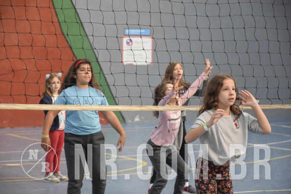 Buy your photos of the eventNR1 - CLSSICO 22 A 26/07/19 on Fotop