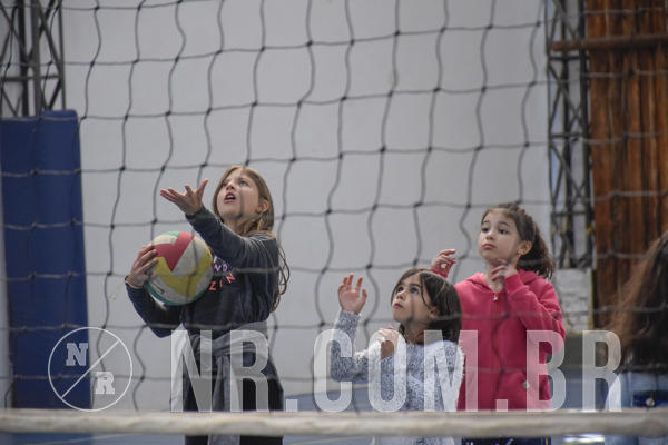 Buy your photos of the eventNR1 - CLSSICO 22 A 26/07/19 on Fotop