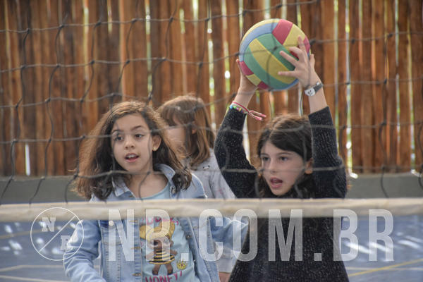 Buy your photos of the eventNR1 - CLSSICO 22 A 26/07/19 on Fotop