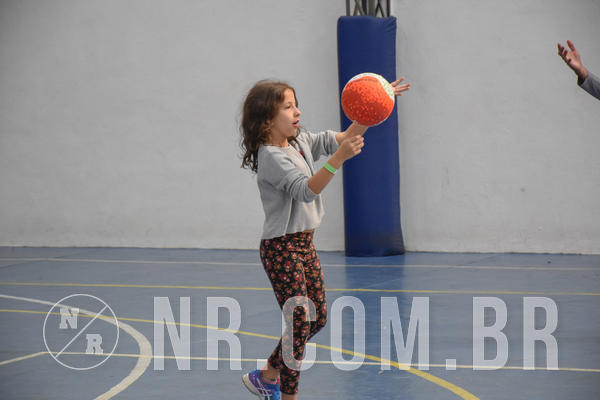 Buy your photos of the eventNR1 - CLSSICO 22 A 26/07/19 on Fotop