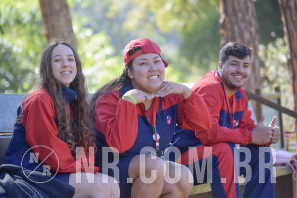 Buy your photos of the eventNR1 - CLSSICO 22 A 26/07/19 on Fotop