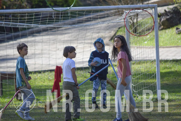 Buy your photos of the eventNR1 - CLSSICO 22 A 26/07/19 on Fotop