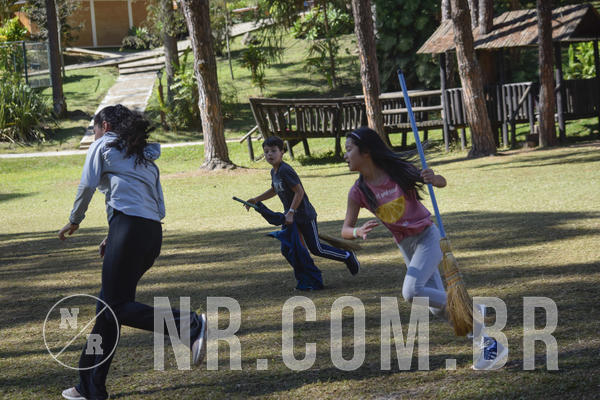 Buy your photos of the eventNR1 - CLSSICO 22 A 26/07/19 on Fotop