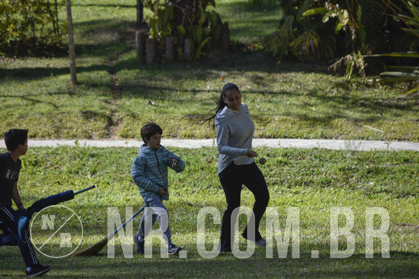 Buy your photos of the eventNR1 - CLSSICO 22 A 26/07/19 on Fotop