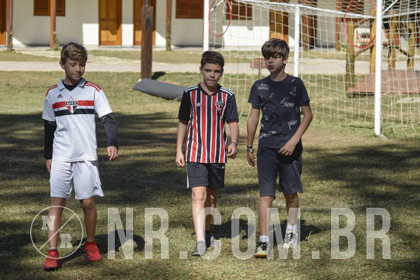 Buy your photos of the eventNR1 - CLSSICO 22 A 26/07/19 on Fotop