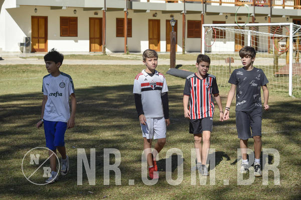 Buy your photos of the eventNR1 - CLSSICO 22 A 26/07/19 on Fotop