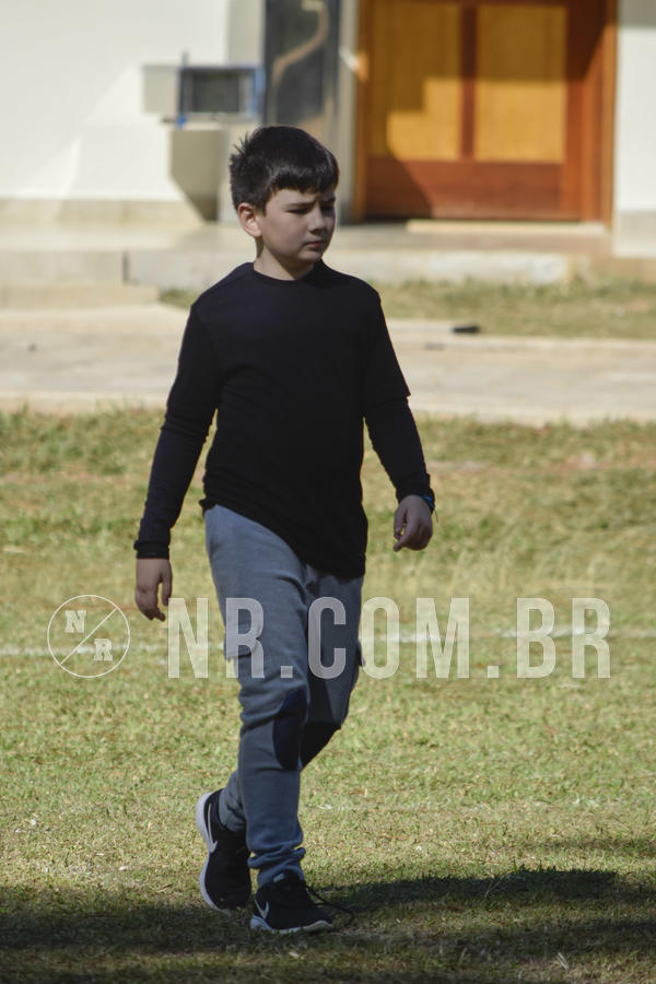 Buy your photos of the eventNR1 - CLSSICO 22 A 26/07/19 on Fotop