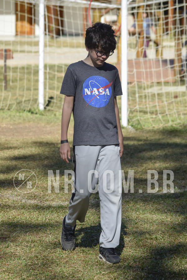 Buy your photos of the eventNR1 - CLSSICO 22 A 26/07/19 on Fotop