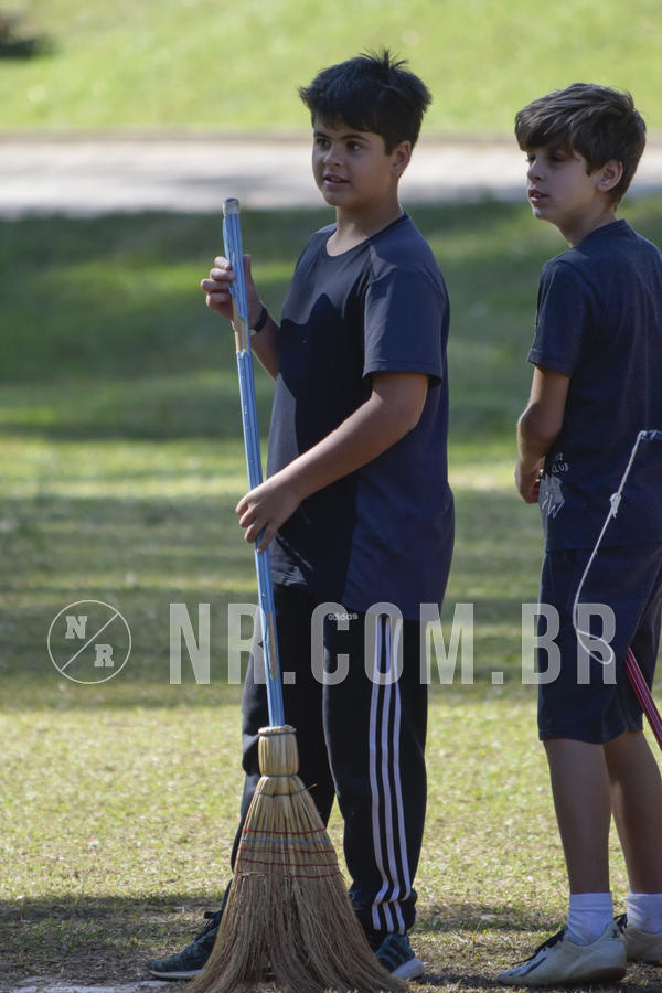 Buy your photos of the eventNR1 - CLSSICO 22 A 26/07/19 on Fotop