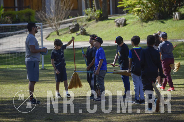 Buy your photos of the eventNR1 - CLSSICO 22 A 26/07/19 on Fotop