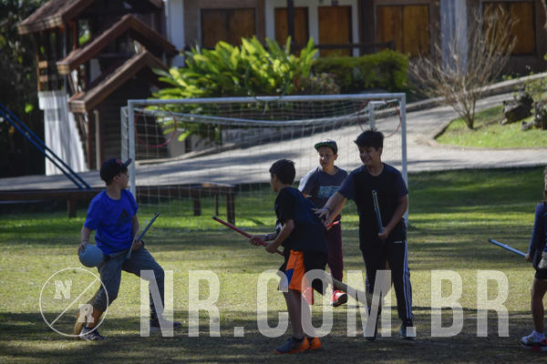 Buy your photos of the eventNR1 - CLSSICO 22 A 26/07/19 on Fotop