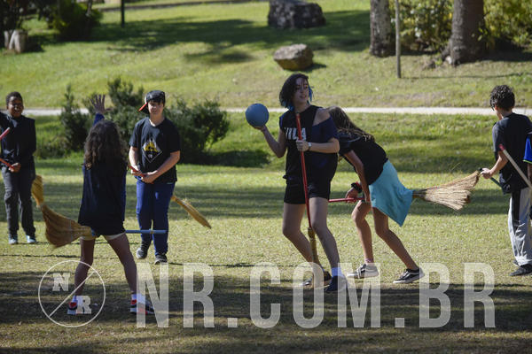 Buy your photos of the eventNR1 - CLSSICO 22 A 26/07/19 on Fotop