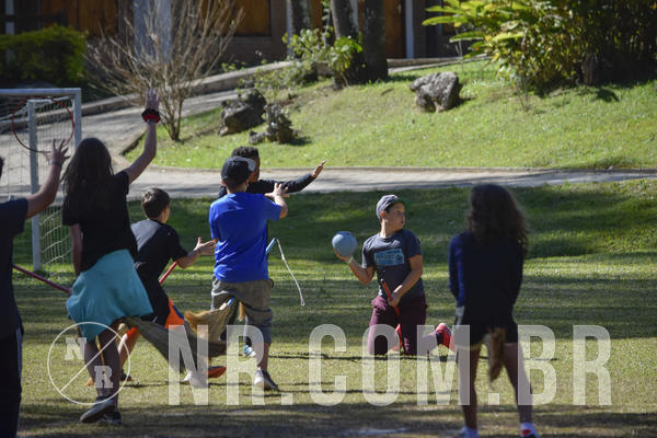 Buy your photos of the eventNR1 - CLSSICO 22 A 26/07/19 on Fotop