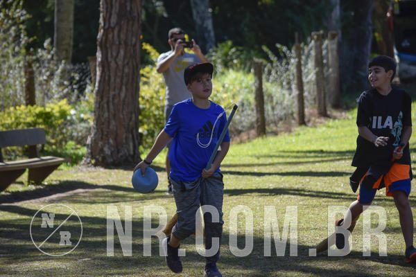 Buy your photos of the eventNR1 - CLSSICO 22 A 26/07/19 on Fotop