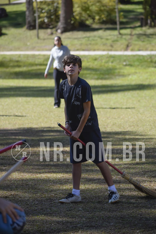 Buy your photos of the eventNR1 - CLSSICO 22 A 26/07/19 on Fotop