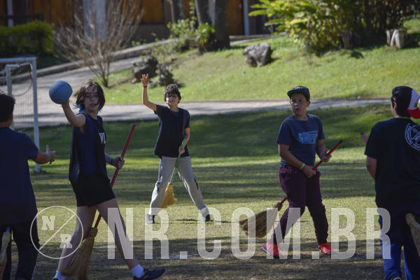 Buy your photos of the eventNR1 - CLSSICO 22 A 26/07/19 on Fotop