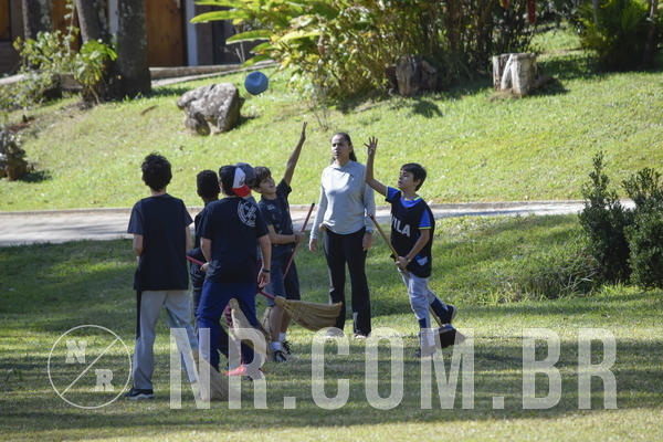 Buy your photos of the eventNR1 - CLSSICO 22 A 26/07/19 on Fotop