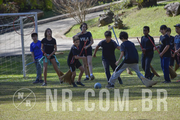 Buy your photos of the eventNR1 - CLSSICO 22 A 26/07/19 on Fotop