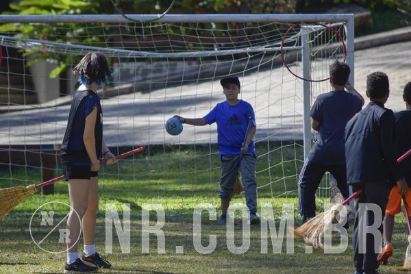 Buy your photos of the eventNR1 - CLSSICO 22 A 26/07/19 on Fotop