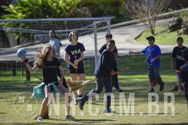 Buy your photos of the eventNR1 - CLSSICO 22 A 26/07/19 on Fotop